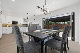 10416 Plaza Paseo Dr, Lakeside, CA 92040 - Photo 2
