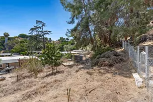 3320 Spa St, San Diego, CA 92105 - Photo 28