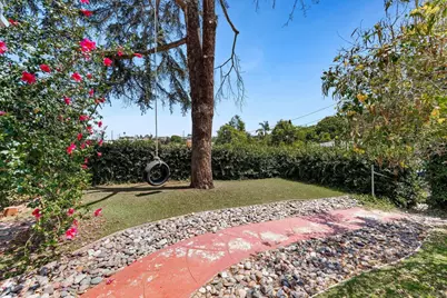  3320 Spa St., San Diego, CA 92105 - Photo 34