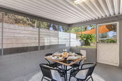  3320 Spa St., San Diego, CA 92105 - Photo 22