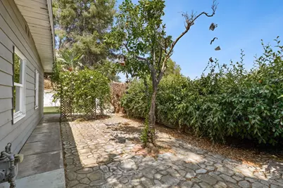  3320 Spa St., San Diego, CA 92105 - Photo 32