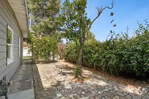 3320 Spa St, San Diego, CA 92105 - Photo 32
