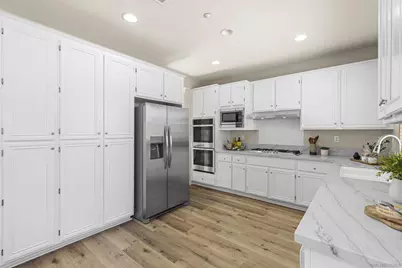  623 Edgewater, San Marcos, CA 92078 - Photo 16