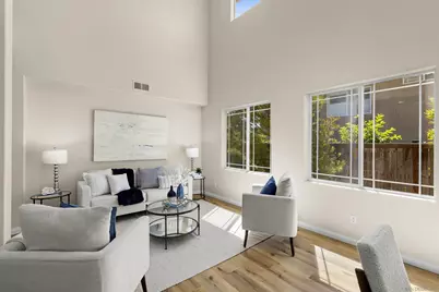  623 Edgewater, San Marcos, CA 92078 - Photo 8