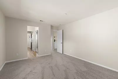  623 Edgewater, San Marcos, CA 92078 - Photo 42