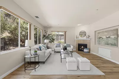  623 Edgewater, San Marcos, CA 92078 - Photo 22