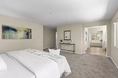  623 Edgewater, San Marcos, CA 92078 - Photo 30