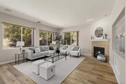  623 Edgewater, San Marcos, CA 92078 - Photo 24