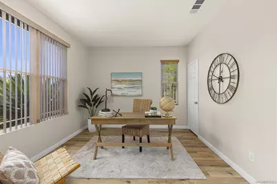  623 Edgewater, San Marcos, CA 92078 - Photo 4
