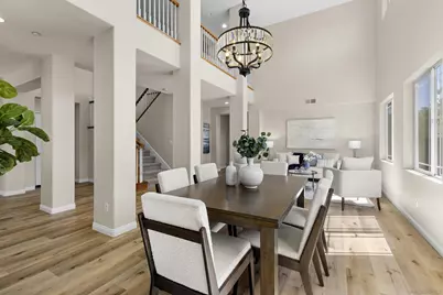  623 Edgewater, San Marcos, CA 92078 - Photo 12