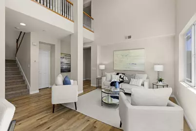  623 Edgewater, San Marcos, CA 92078 - Photo 10