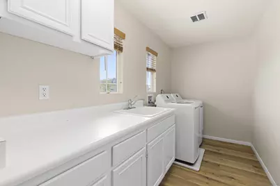  623 Edgewater, San Marcos, CA 92078 - Photo 44