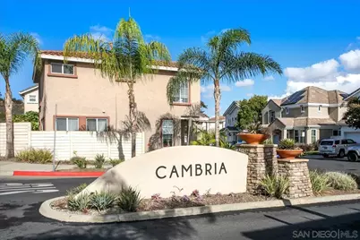  1055 Cottage, Encinitas, CA 92024 - Photo 2