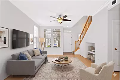  1055 Cottage, Encinitas, CA 92024 - Photo 4