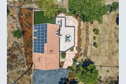  974 Via Hillview, Fallbrook, CA 92028 - Photo 42
