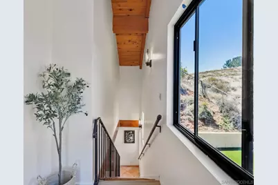  974 Via Hillview, Fallbrook, CA 92028 - Photo 28