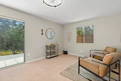  974 Via Hillview, Fallbrook, CA 92028 - Photo 8