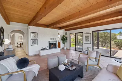  974 Via Hillview, Fallbrook, CA 92028 - Photo 16