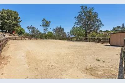  974 Via Hillview, Fallbrook, CA 92028 - Photo 44