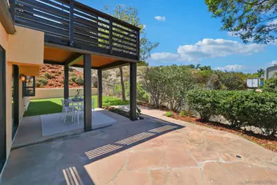 974 Via Hillview, Fallbrook, CA 92028 - Photo 36