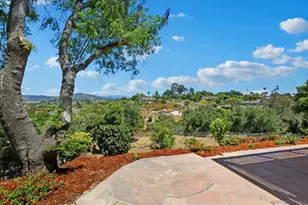 974 Via Hillview, Fallbrook, CA 92028 - Photo 1
