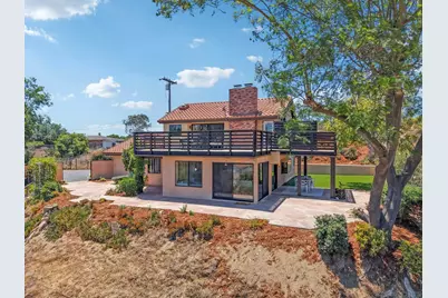  974 Via Hillview, Fallbrook, CA 92028 - Photo 12