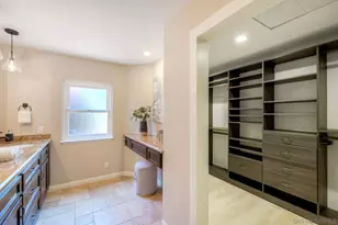 1122 Timberpond, El Cajon, CA 92019 - Photo 22
