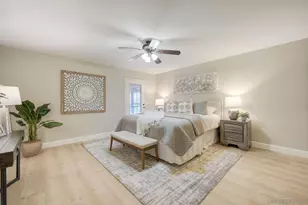 1122 Timberpond, El Cajon, CA 92019 - Photo 20