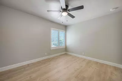  1122 Timberpond, El Cajon, CA 92019 - Photo 26