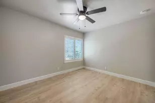 1122 Timberpond, El Cajon, CA 92019 - Photo 26
