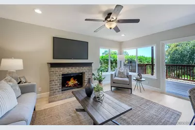  1122 Timberpond, El Cajon, CA 92019 - Photo 12