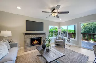 1122 Timberpond, El Cajon, CA 92019 - Photo 12