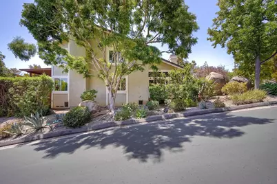  1122 Timberpond, El Cajon, CA 92019 - Photo 36