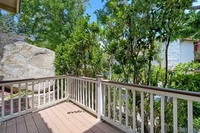  1122 Timberpond, El Cajon, CA 92019 - Photo 8