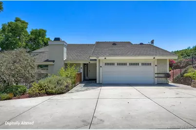  1122 Timberpond, El Cajon, CA 92019 - Photo 38