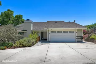 1122 Timberpond, El Cajon, CA 92019 - Photo 38