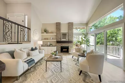  1122 Timberpond, El Cajon, CA 92019 - Photo 6