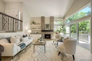 1122 Timberpond, El Cajon, CA 92019 - Photo 6