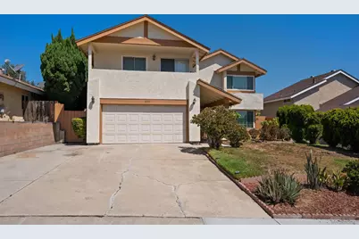  6920 Simi Place, San Diego, CA 92139 - Photo 2