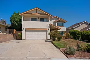 6920 Simi Pl, San Diego, CA 92139 - Photo 2