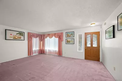  6920 Simi Place, San Diego, CA 92139 - Photo 6