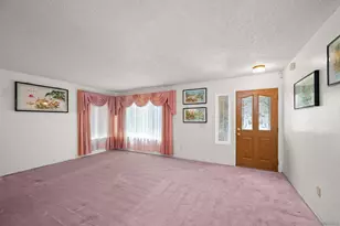 6920 Simi Pl, San Diego, CA 92139 - Photo 6