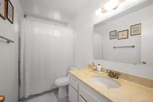 6920 Simi Pl, San Diego, CA 92139 - Photo 28