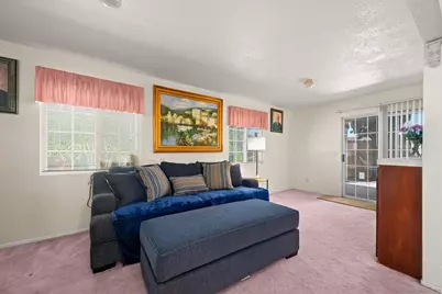  6920 Simi Place, San Diego, CA 92139 - Photo 18
