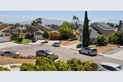  6920 Simi Place, San Diego, CA 92139 - Photo 32