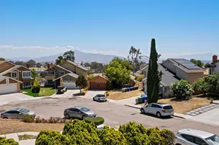 6920 Simi Pl, San Diego, CA 92139 - Photo 32