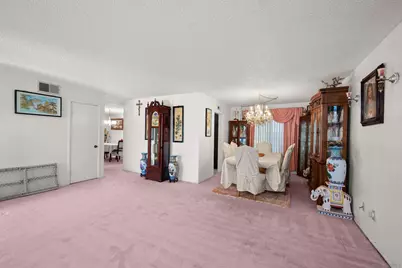  6920 Simi Place, San Diego, CA 92139 - Photo 8