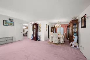 6920 Simi Pl, San Diego, CA 92139 - Photo 8