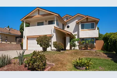  6920 Simi Place, San Diego, CA 92139 - Photo 1