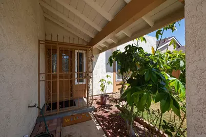  6920 Simi Place, San Diego, CA 92139 - Photo 4